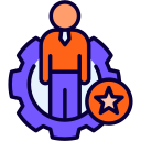 our-company