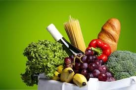 Grocery